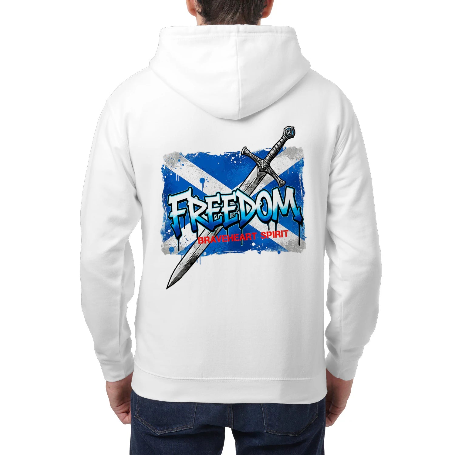 {"origin":"mayzing","colors":["Arctic White","Arctic White","Arctic White","Arctic White","Arctic White"],"sizes":["2XL","XL","L","M","S"],"isMainImage":false}