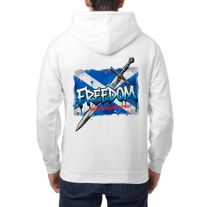 {"origin":"mayzing","colors":["Arctic White","Arctic White","Arctic White","Arctic White","Arctic White"],"sizes":["2XL","XL","L","M","S"],"isMainImage":false}