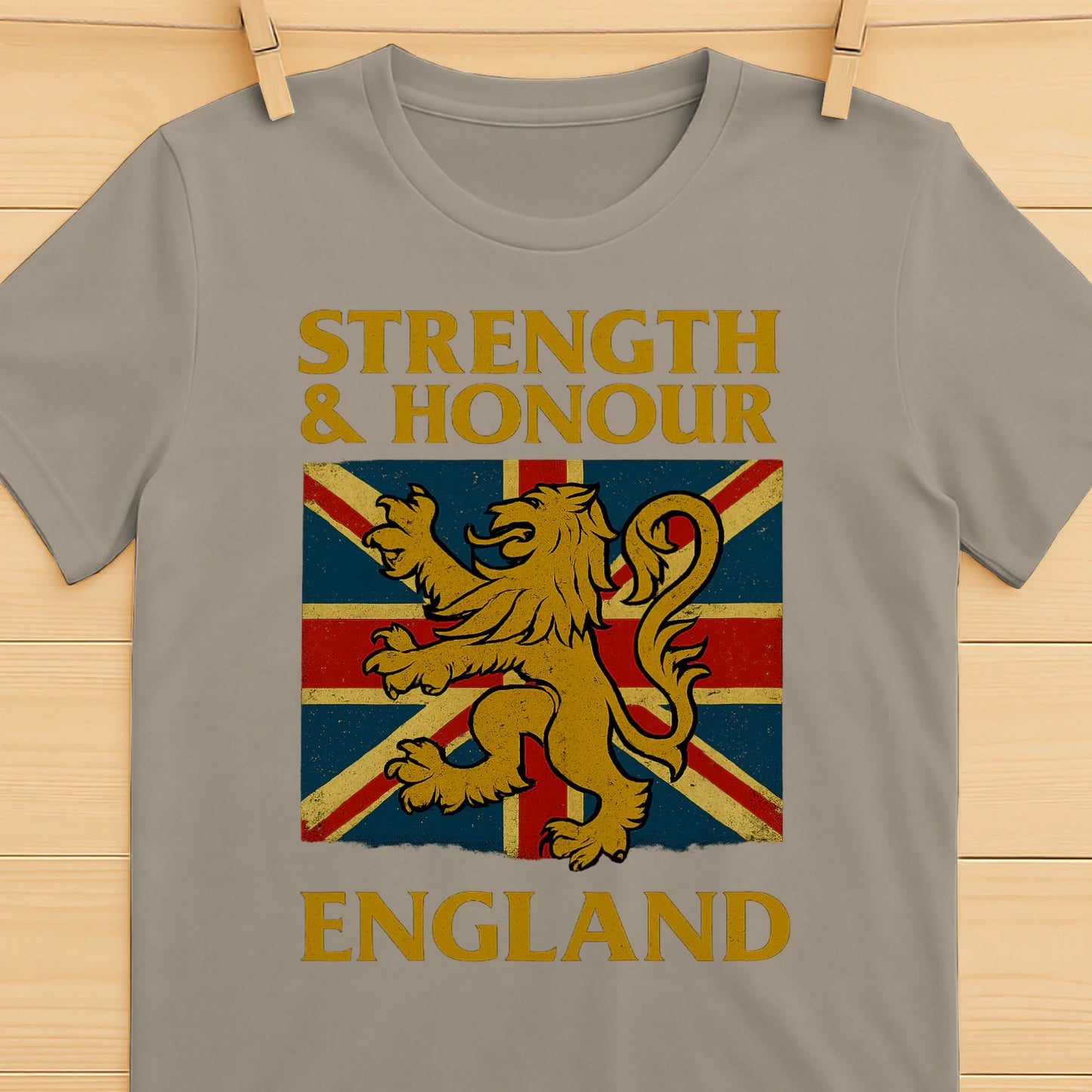 {"origin":"mayzing","colors":["Sand","Sand","Sand","Sand","Sand","Sand","Sand"],"sizes":["4XL","3XL","2XL","XL","L","M","S"],"isMainImage":false}