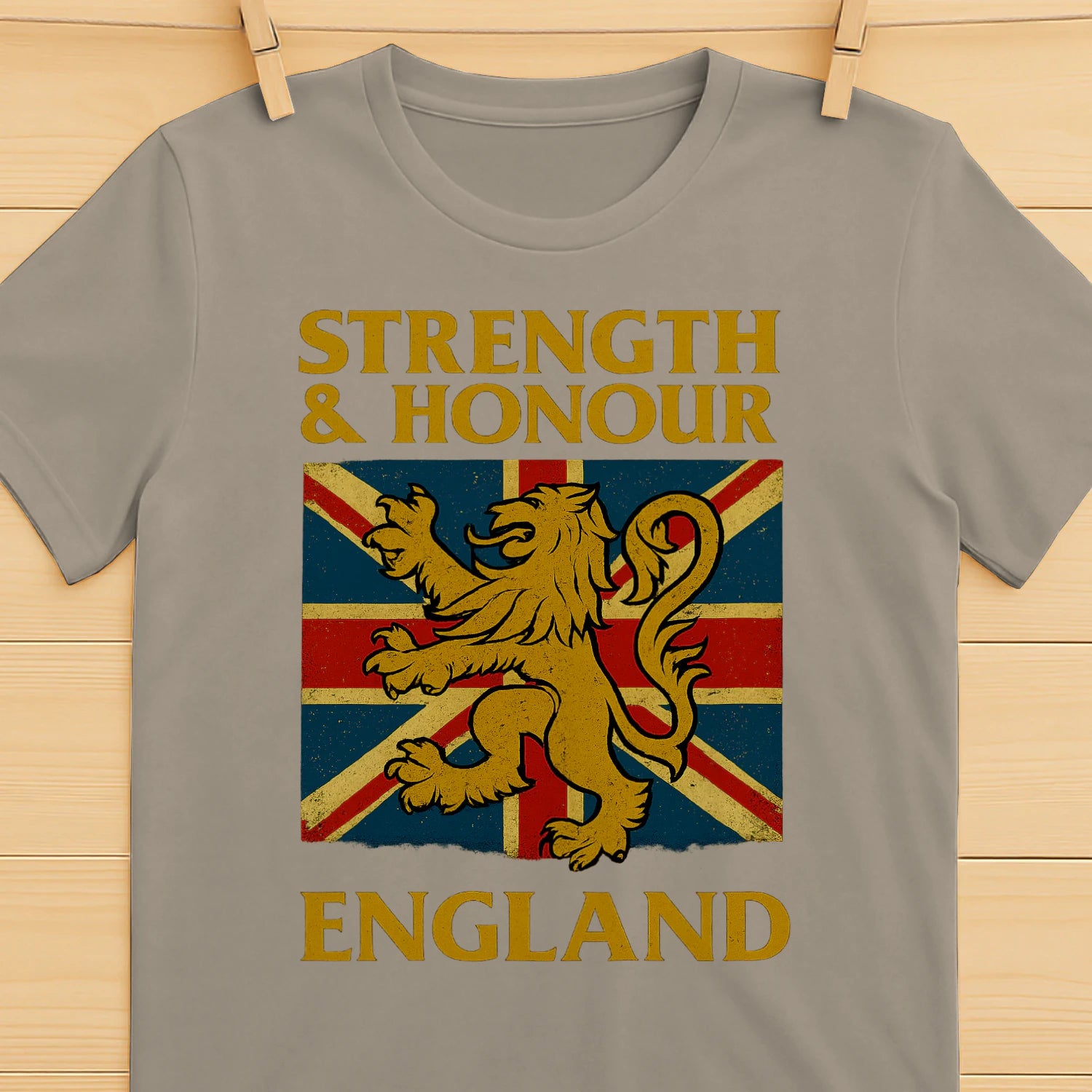 {"origin":"mayzing","colors":["Sand","Sand","Sand","Sand","Sand","Sand","Sand"],"sizes":["4XL","3XL","2XL","XL","L","M","S"],"isMainImage":false}