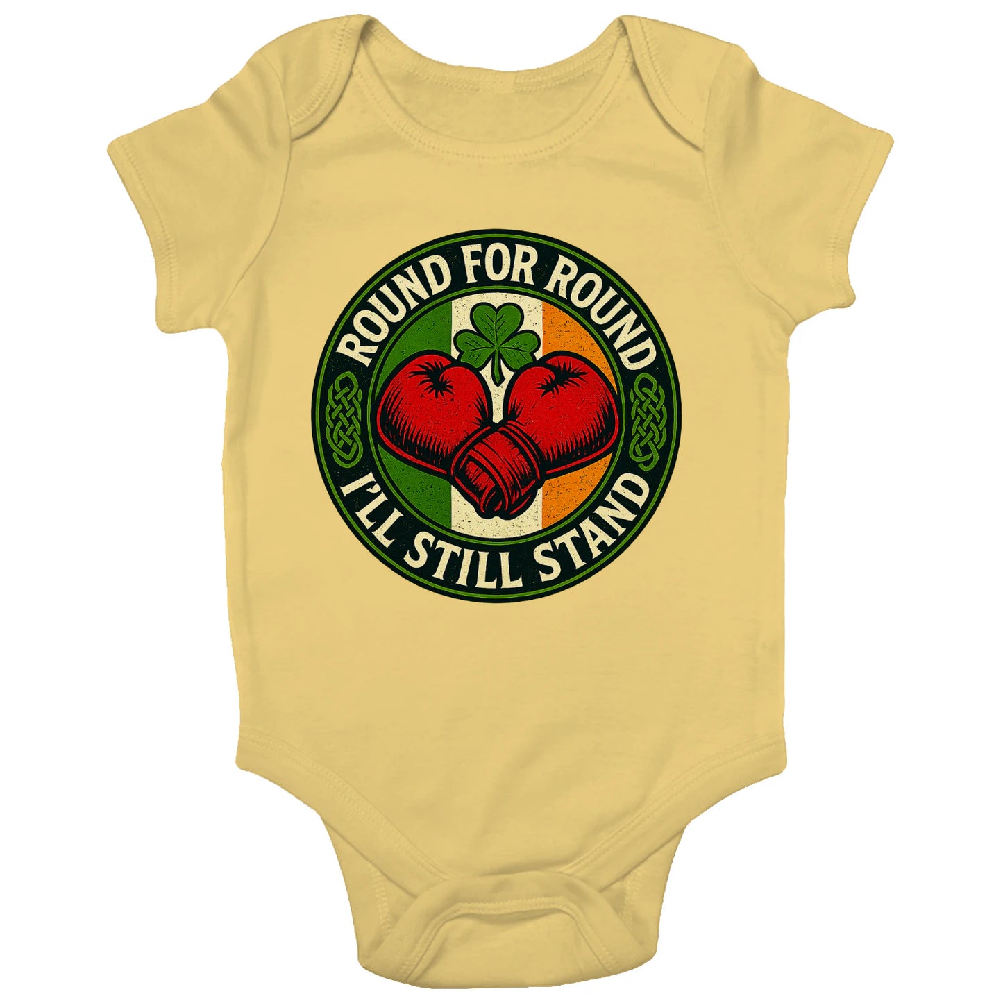 {"origin":"mayzing","colors":["Butter","Butter","Butter","Butter","Butter"],"sizes":["18/24M","12/18M","6/12M","3/6M","0/3M"],"isMainImage":true}