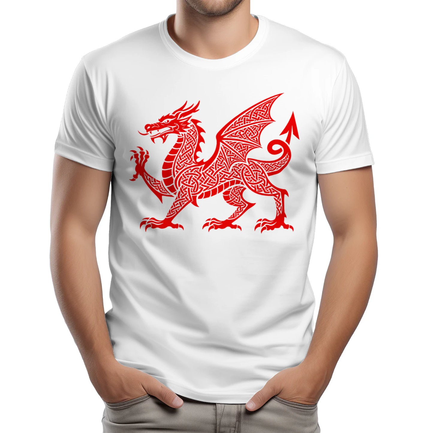 {"origin":"mayzing","colors":["White","White","White","White","White","White","White","White"],"sizes":["5XL","4XL","3XL","2XL","XL","L","M","S"],"isMainImage":false}