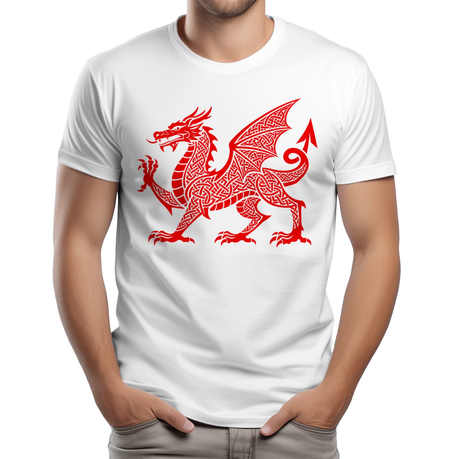 {"origin":"mayzing","colors":["White","White","White","White","White","White","White","White"],"sizes":["5XL","4XL","3XL","2XL","XL","L","M","S"],"isMainImage":false}