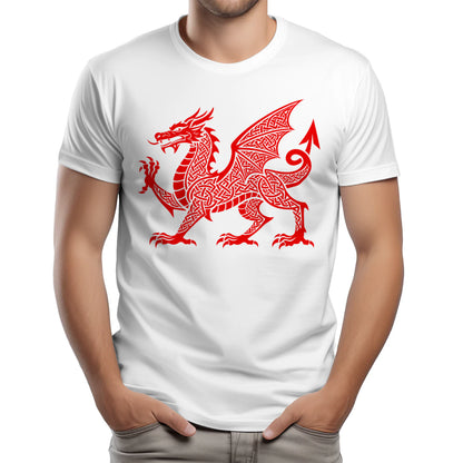 {"origin":"mayzing","colors":["White","White","White","White","White","White","White","White"],"sizes":["5XL","4XL","3XL","2XL","XL","L","M","S"],"isMainImage":false}