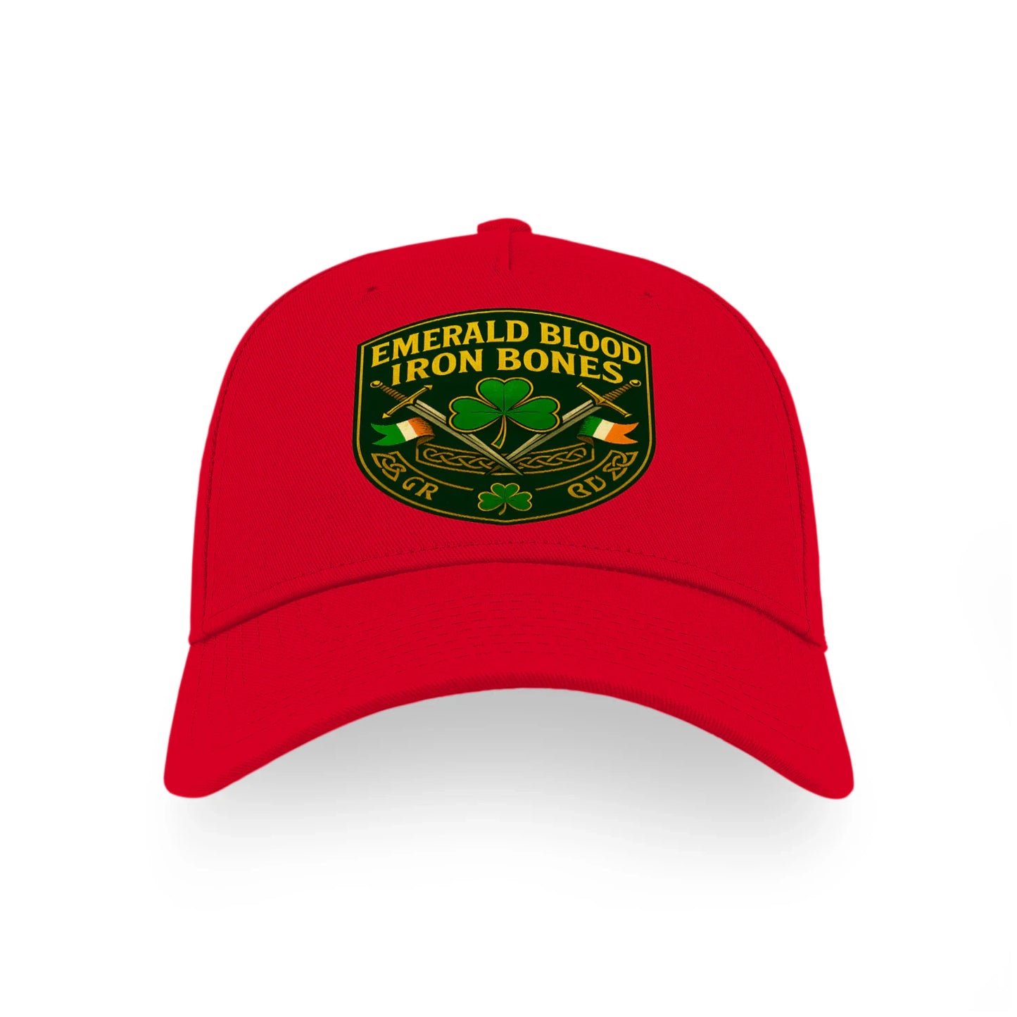 {"origin":"mayzing","colors":["Red"],"sizes":["Adult"],"isMainImage":true}