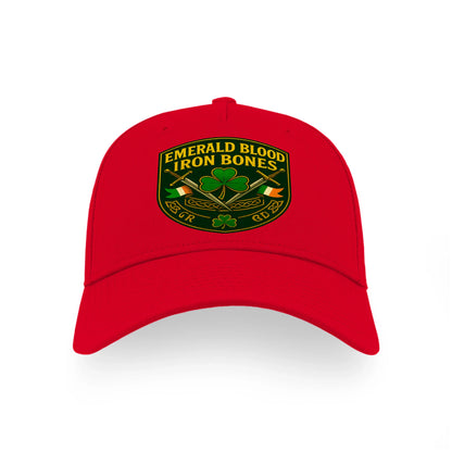 {"origin":"mayzing","colors":["Red"],"sizes":["Adult"],"isMainImage":true}