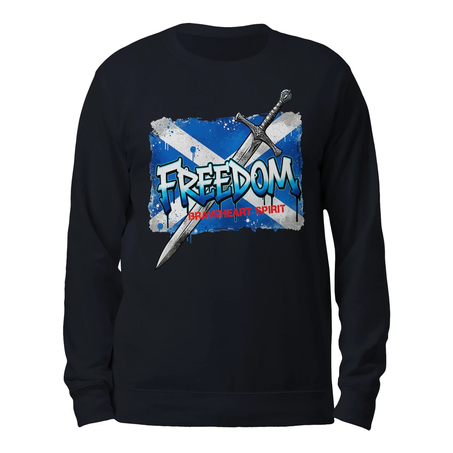 {"origin":"mayzing","colors":["Navy","Navy","Navy","Navy","Navy","Navy","Navy","Navy"],"sizes":["5XL","4XL","3XL","2XL","XL","L","M","S"],"isMainImage":true}