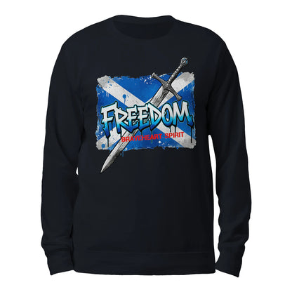 {"origin":"mayzing","colors":["Navy","Navy","Navy","Navy","Navy","Navy","Navy","Navy"],"sizes":["5XL","4XL","3XL","2XL","XL","L","M","S"],"isMainImage":true}