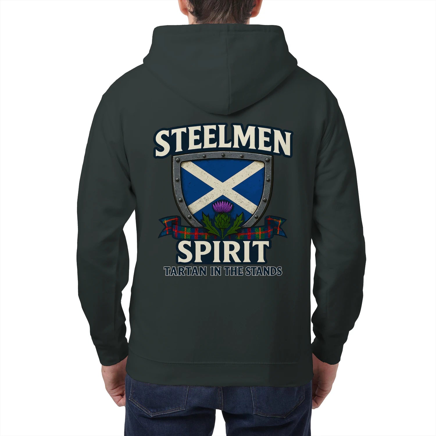 {"origin":"mayzing","colors":["Steel Grey","Steel Grey","Steel Grey","Steel Grey","Steel Grey"],"sizes":["2XL","XL","L","M","S"],"isMainImage":false}