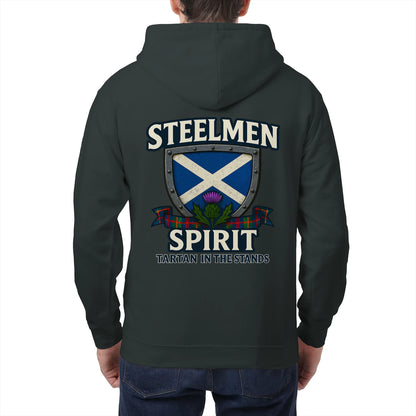 {"origin":"mayzing","colors":["Steel Grey","Steel Grey","Steel Grey","Steel Grey","Steel Grey"],"sizes":["2XL","XL","L","M","S"],"isMainImage":false}