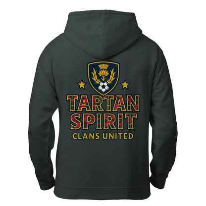 {"origin":"mayzing","colors":["Steel Grey","Steel Grey","Steel Grey","Steel Grey","Steel Grey"],"sizes":["2XL","XL","L","M","S"],"isMainImage":true}