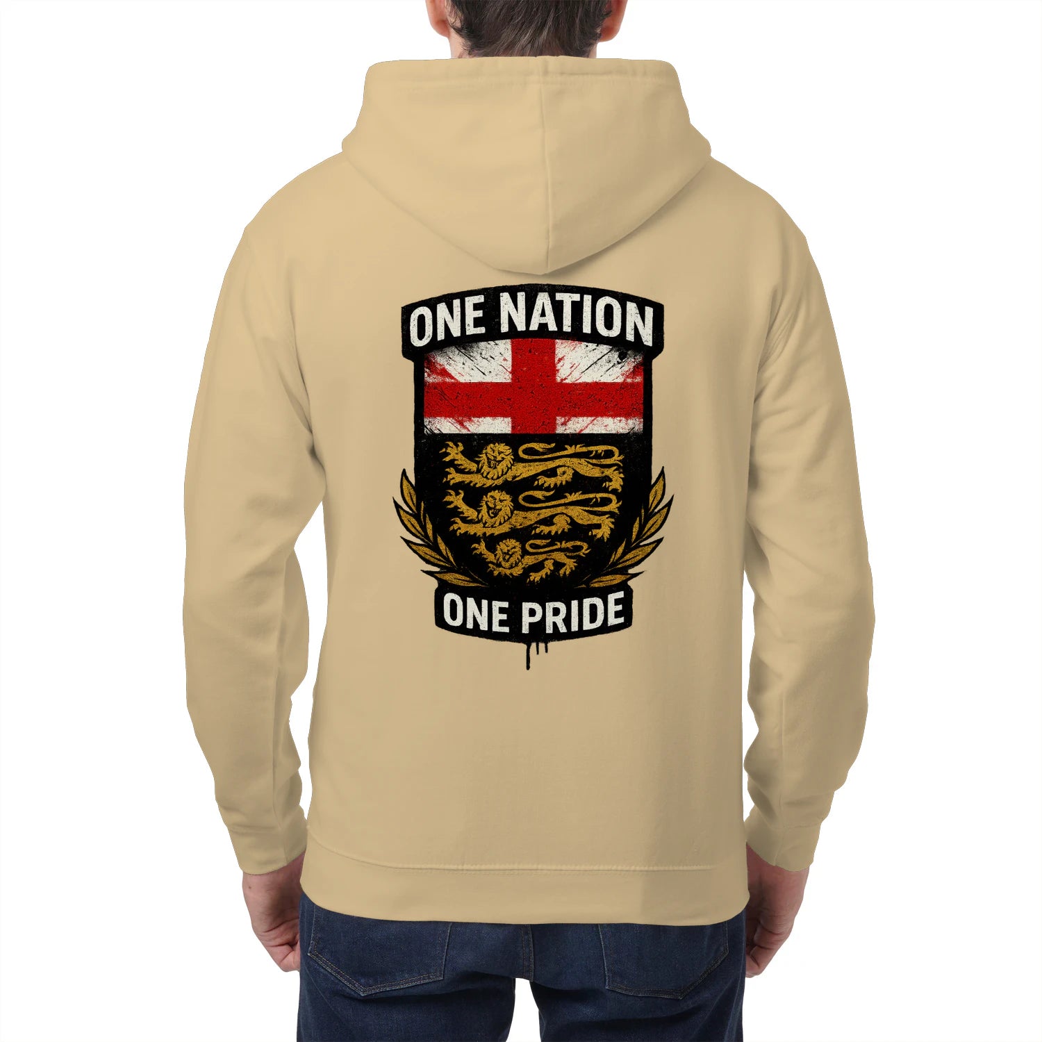 {"origin":"mayzing","colors":["Desert Sand","Desert Sand","Desert Sand","Desert Sand","Desert Sand"],"sizes":["2XL","XL","L","M","S"],"isMainImage":false}