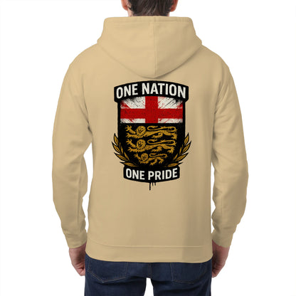 {"origin":"mayzing","colors":["Desert Sand","Desert Sand","Desert Sand","Desert Sand","Desert Sand"],"sizes":["2XL","XL","L","M","S"],"isMainImage":false}