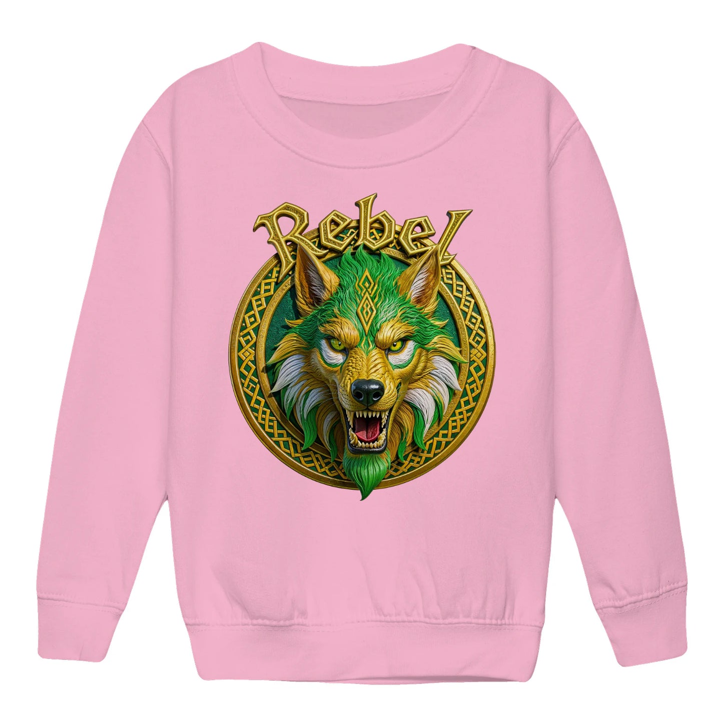 {"origin":"mayzing","colors":["Baby Pink","Baby Pink","Baby Pink","Baby Pink","Baby Pink"],"sizes":["12/13Y","9/11Y","7/8Y","5/6Y","3/4Y"],"isMainImage":true}