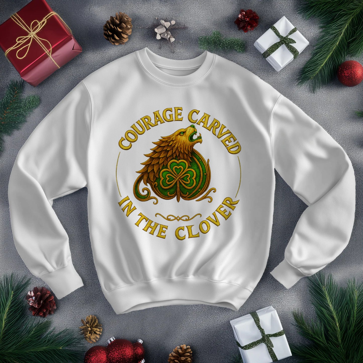 {"origin":"mayzing","colors":["White","White","White","White","White"],"sizes":["2XL","XL","L","M","S"],"isMainImage":false}