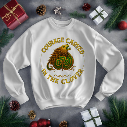 {"origin":"mayzing","colors":["White","White","White","White","White"],"sizes":["2XL","XL","L","M","S"],"isMainImage":false}