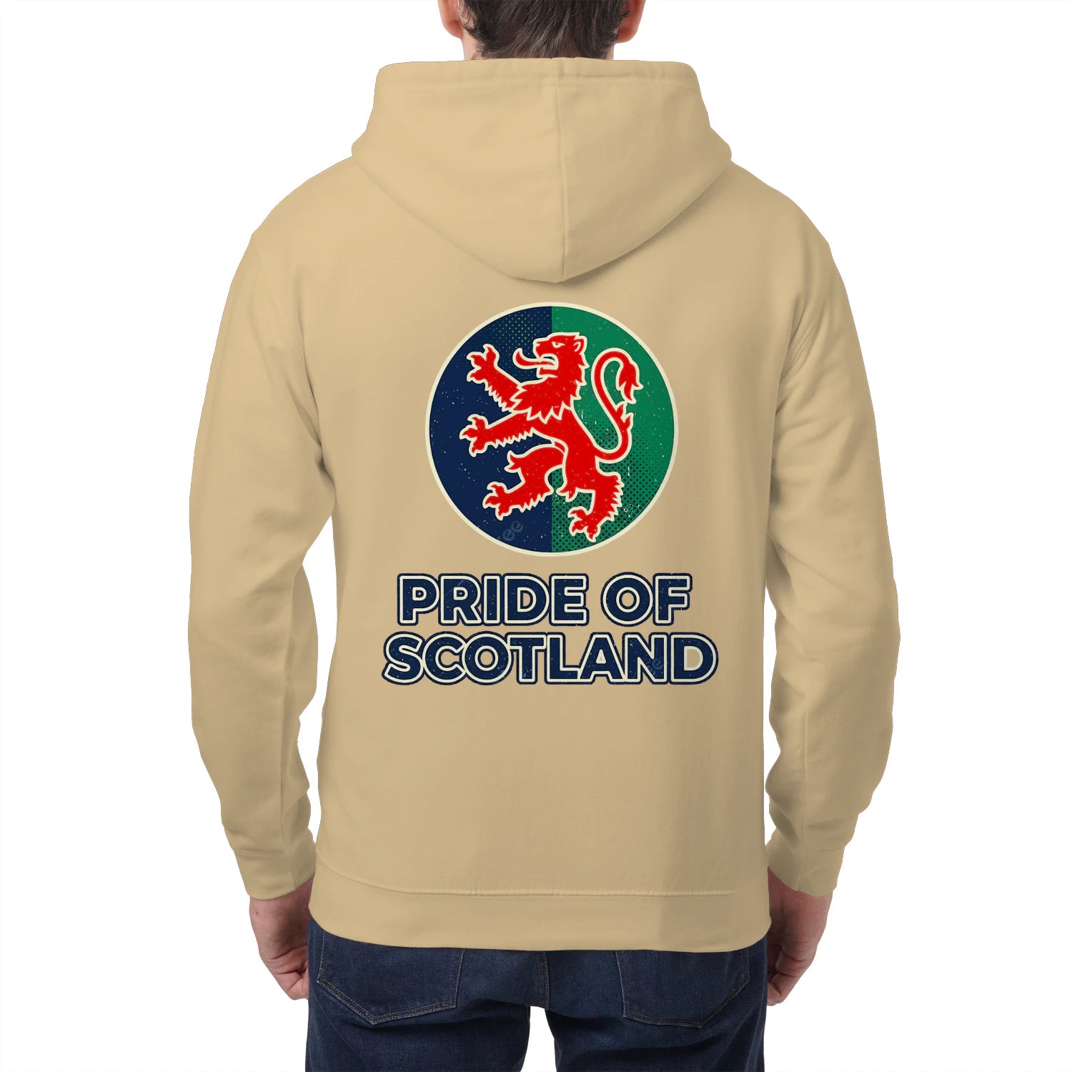 {"origin":"mayzing","colors":["Desert Sand","Desert Sand","Desert Sand","Desert Sand","Desert Sand"],"sizes":["S","2XL","XL","L","M"],"isMainImage":false}