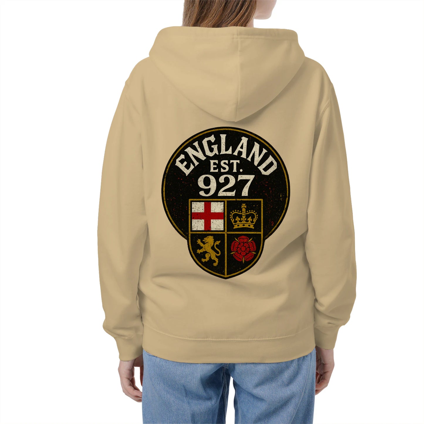 {"origin":"mayzing","colors":["Desert Sand","Desert Sand","Desert Sand","Desert Sand","Desert Sand"],"sizes":["S","2XL","XL","L","M"],"isMainImage":false}