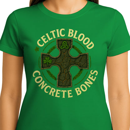 {"origin":"mayzing","colors":["Irish Green","Irish Green","Irish Green","Irish Green","Irish Green","Irish Green"],"sizes":["S","3XL","2XL","XL","L","M"],"isMainImage":false}