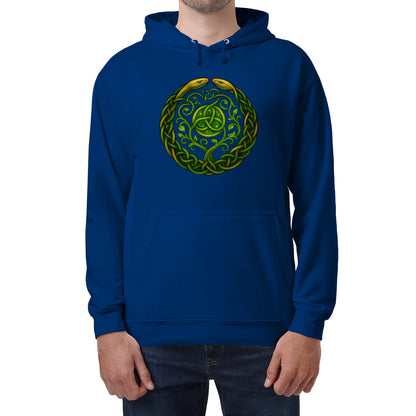 {"origin":"mayzing","colors":["Royal Blue","Royal Blue","Royal Blue","Royal Blue","Royal Blue","Royal Blue"],"sizes":["3XL","2XL","XL","L","M","S"],"isMainImage":false}