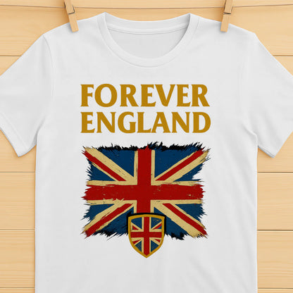 {"origin":"mayzing","colors":["White","White","White","White","White","White","White","White"],"sizes":["S","5XL","4XL","3XL","2XL","XL","L","M"],"isMainImage":false}