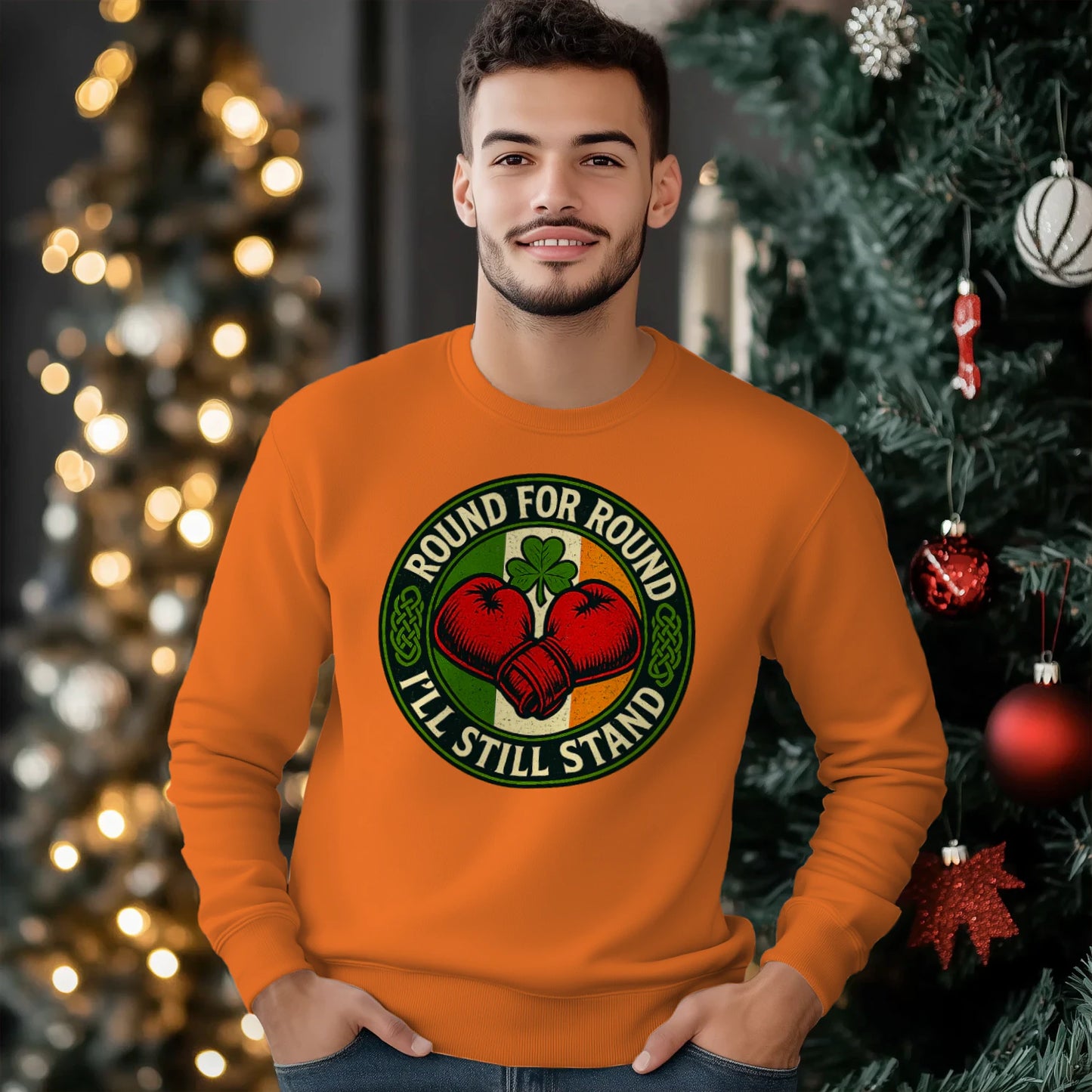 {"origin":"mayzing","colors":["Orange","Orange","Orange","Orange","Orange"],"sizes":["2XL","XL","L","M","S"],"isMainImage":true}