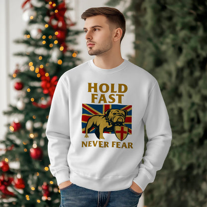 {"origin":"mayzing","colors":["White","White","White","White","White"],"sizes":["2XL","XL","L","M","S"],"isMainImage":true}