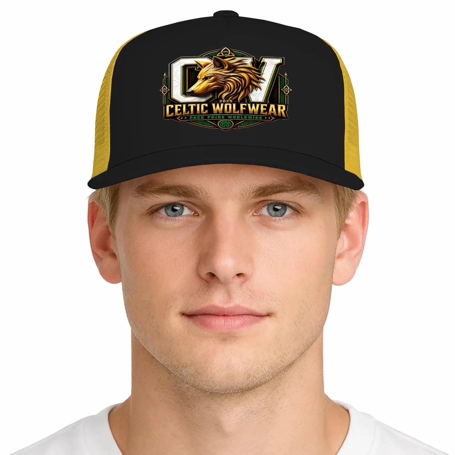 {"origin":"mayzing","colors":["Black / Yellow"],"sizes":["Adult"],"isMainImage":false,"isCustomMockup":false}