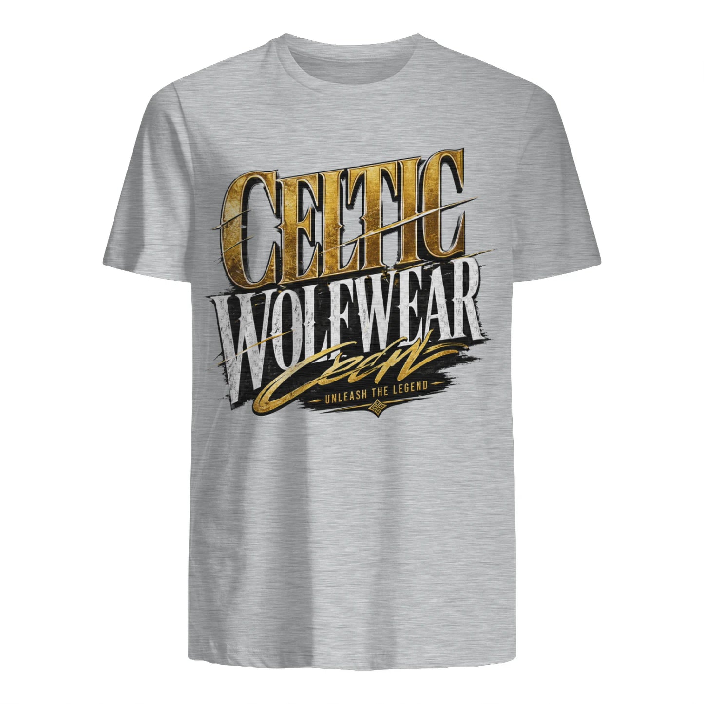{"origin":"mayzing","colors":["Sport Grey","Sport Grey","Sport Grey","Sport Grey","Sport Grey","Sport Grey","Sport Grey","Sport Grey"],"sizes":["5XL","4XL","3XL","2XL","XL","L","M","S"],"isMainImage":false,"isCustomMockup":false}