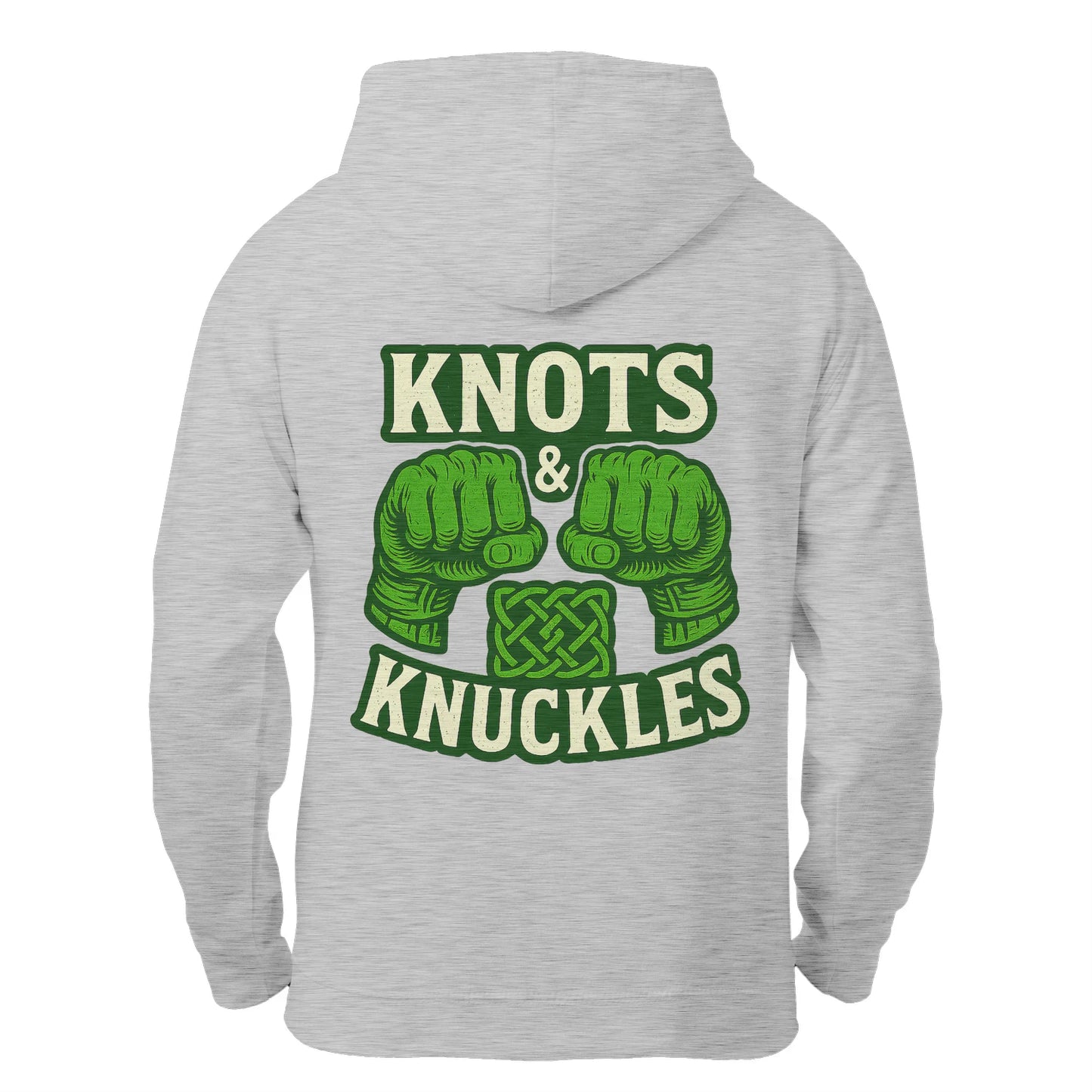 {"origin":"mayzing","colors":["Heather Grey","Heather Grey","Heather Grey","Heather Grey","Heather Grey","Heather Grey"],"sizes":["3XL","2XL","XL","L","M","S"],"isMainImage":true}