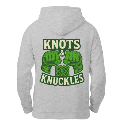 {"origin":"mayzing","colors":["Heather Grey","Heather Grey","Heather Grey","Heather Grey","Heather Grey","Heather Grey"],"sizes":["3XL","2XL","XL","L","M","S"],"isMainImage":true}