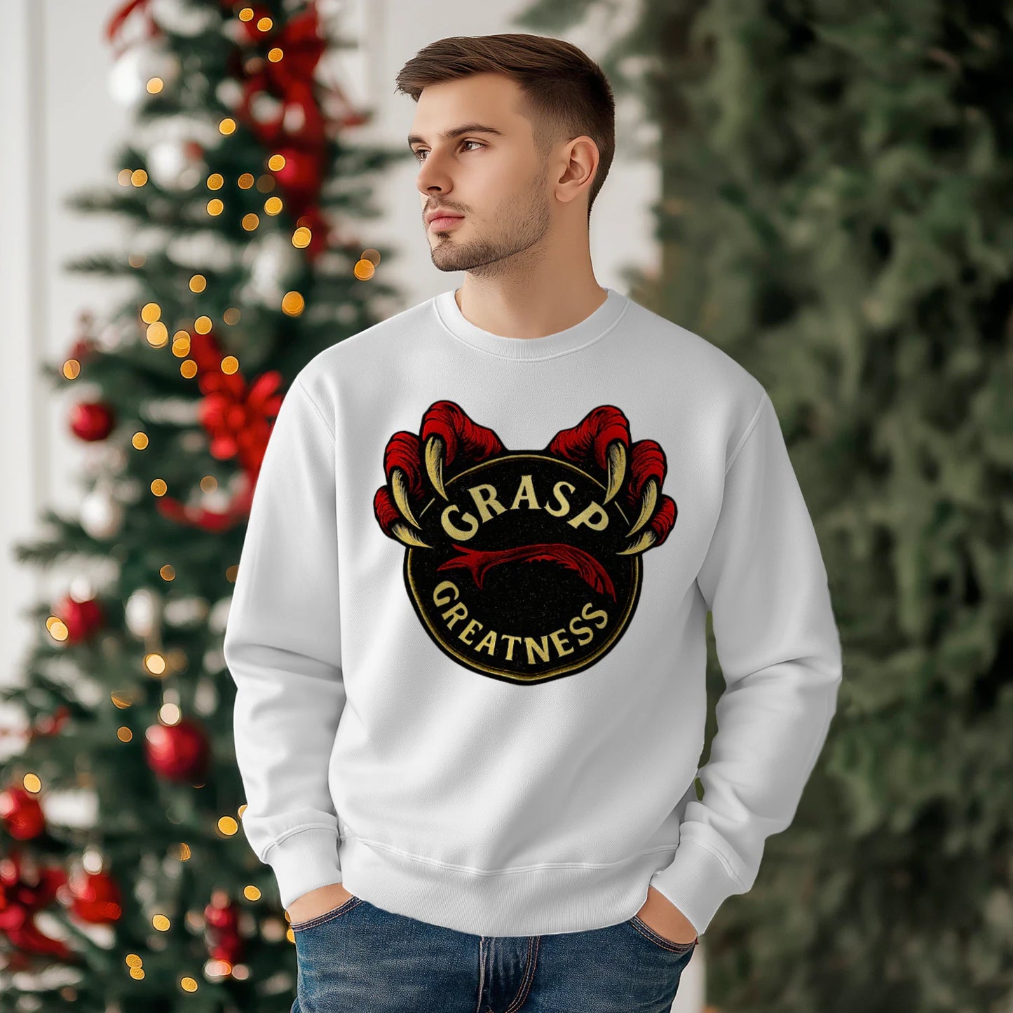 {"origin":"mayzing","colors":["White","White","White","White","White"],"sizes":["2XL","XL","L","M","S"],"isMainImage":true}