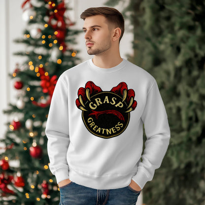 {"origin":"mayzing","colors":["White","White","White","White","White"],"sizes":["2XL","XL","L","M","S"],"isMainImage":true}