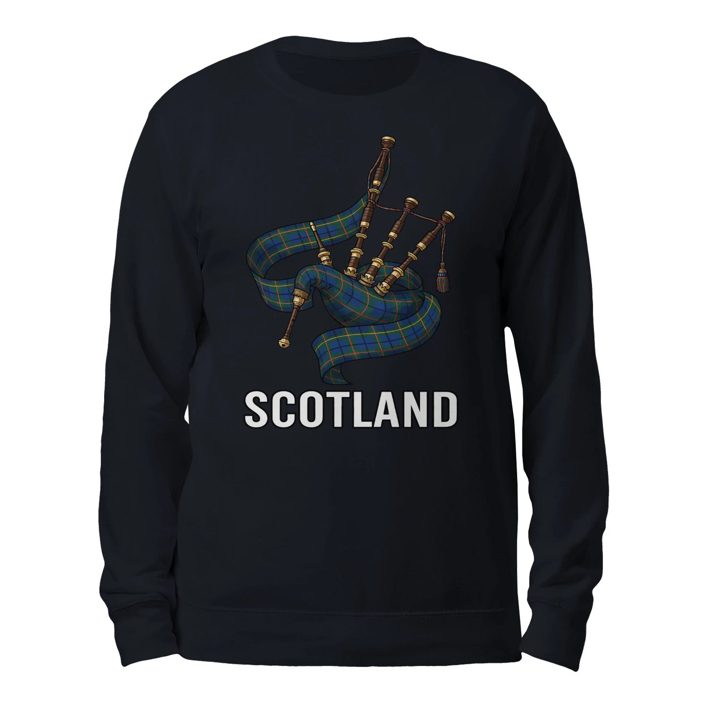 {"origin":"mayzing","colors":["Navy","Navy","Navy","Navy","Navy","Navy","Navy","Navy"],"sizes":["5XL","4XL","3XL","2XL","XL","L","M","S"],"isMainImage":true}