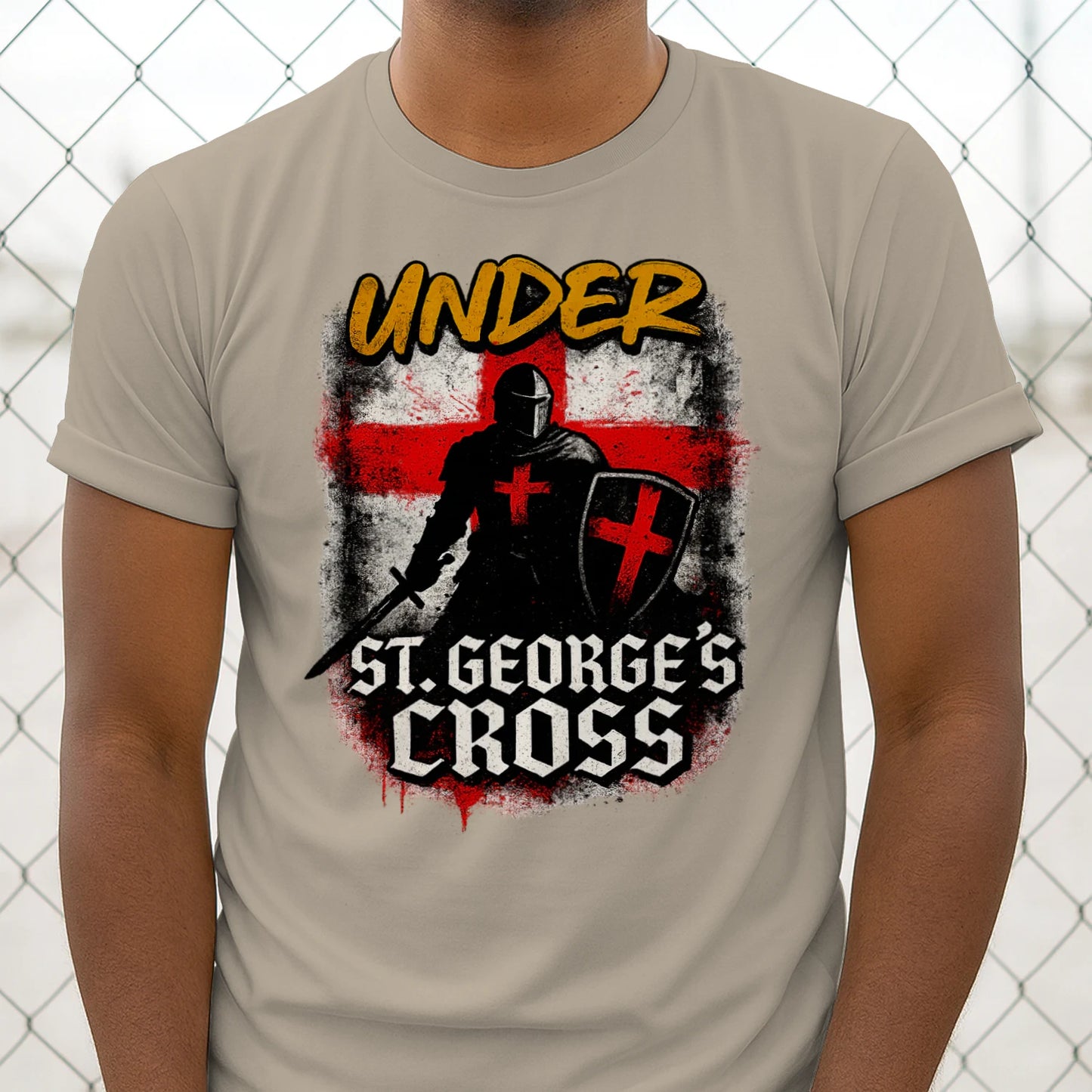 {"origin":"mayzing","colors":["Sand","Sand","Sand","Sand","Sand","Sand","Sand"],"sizes":["4XL","3XL","2XL","XL","L","M","S"],"isMainImage":true}