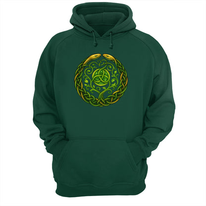 {"origin":"mayzing","colors":["Bottle Green","Bottle Green","Bottle Green","Bottle Green","Bottle Green","Bottle Green"],"sizes":["3XL","2XL","XL","L","M","S"],"isMainImage":true}