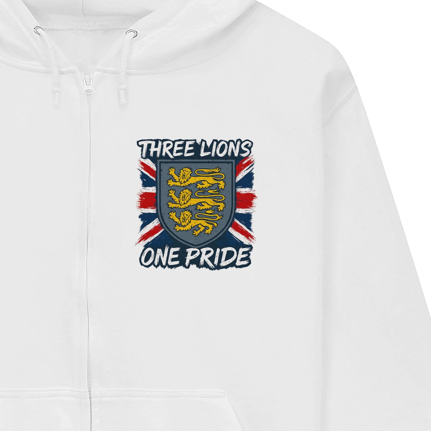 {"origin":"mayzing","colors":["Arctic White","Arctic White","Arctic White","Arctic White","Arctic White"],"sizes":["S","2XL","XL","L","M"],"isMainImage":false}