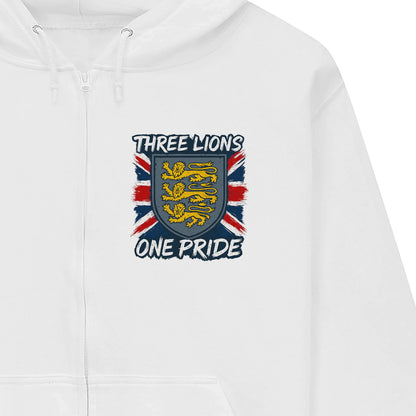 {"origin":"mayzing","colors":["Arctic White","Arctic White","Arctic White","Arctic White","Arctic White"],"sizes":["S","2XL","XL","L","M"],"isMainImage":false}