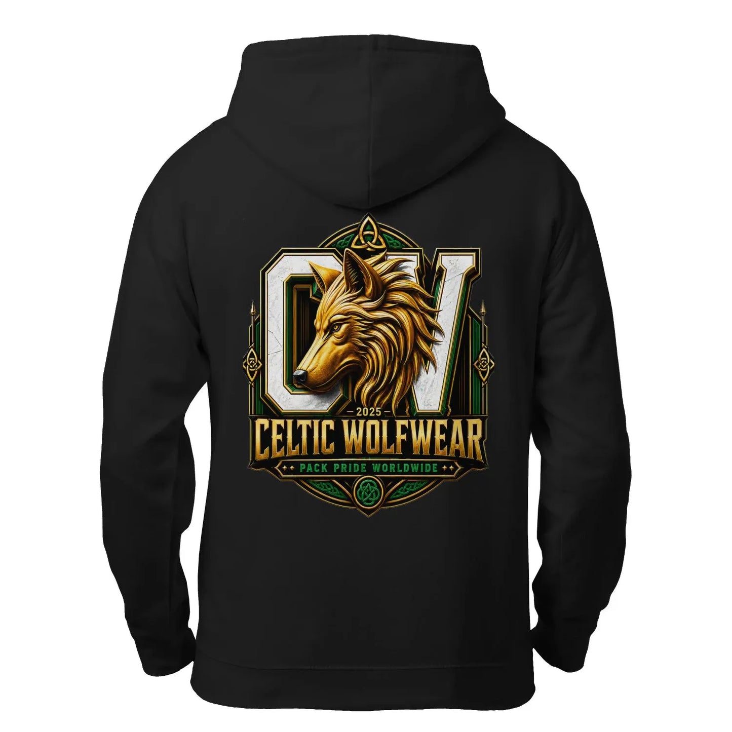 {"origin":"mayzing","colors":["Jet Black","Jet Black","Jet Black","Jet Black","Jet Black","Jet Black","Jet Black","Jet Black"],"sizes":["5XL","4XL","3XL","2XL","XL","L","M","S"],"isMainImage":true,"isCustomMockup":false}