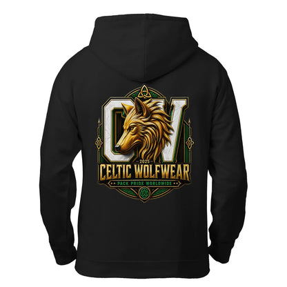 {"origin":"mayzing","colors":["Jet Black","Jet Black","Jet Black","Jet Black","Jet Black","Jet Black","Jet Black","Jet Black"],"sizes":["5XL","4XL","3XL","2XL","XL","L","M","S"],"isMainImage":true,"isCustomMockup":false}