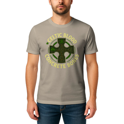 {"origin":"mayzing","colors":["Sand","Sand","Sand","Sand","Sand","Sand","Sand"],"sizes":["4XL","3XL","2XL","XL","L","M","S"],"isMainImage":false}