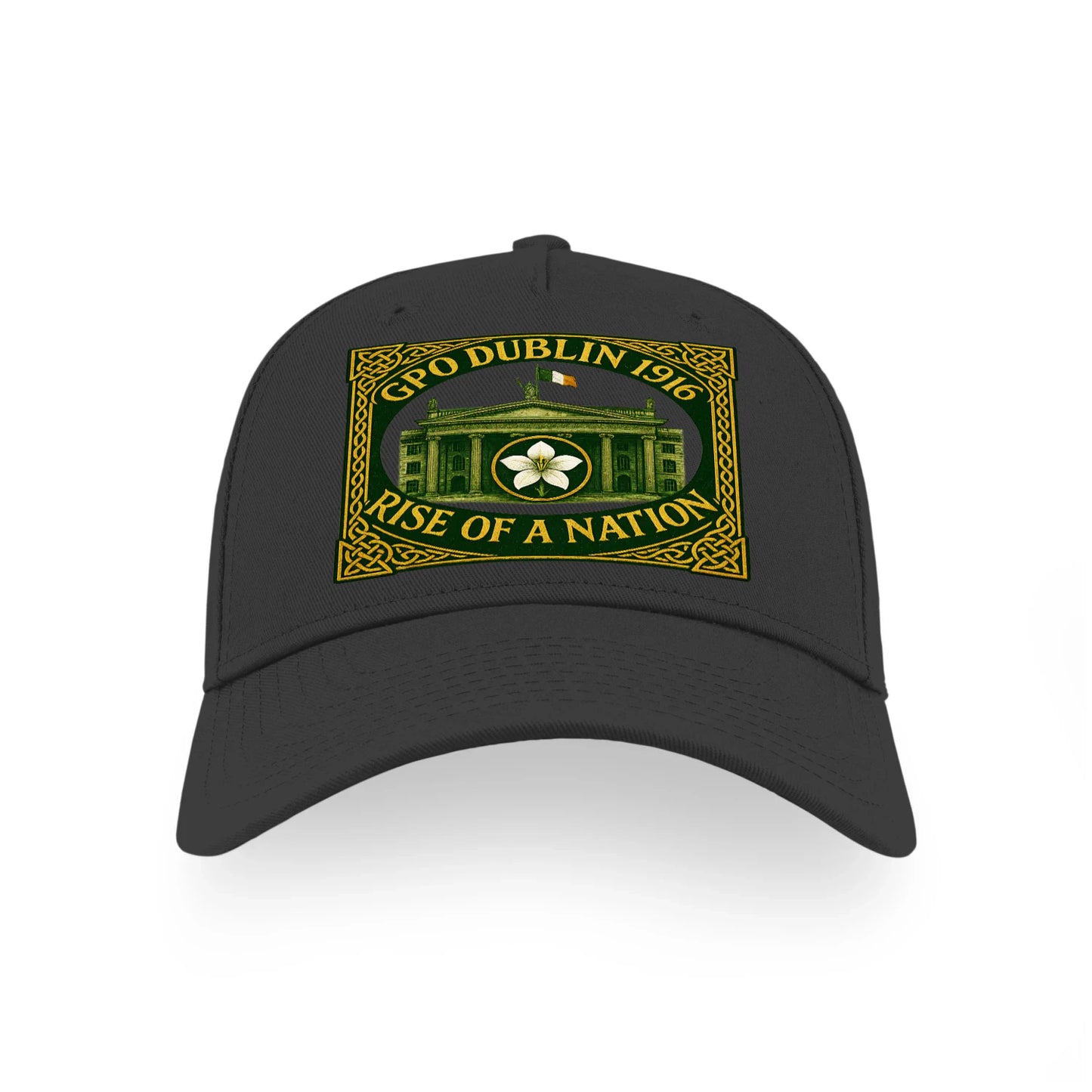 {"origin":"mayzing","colors":["Dark Grey"],"sizes":["Adult"],"isMainImage":true}