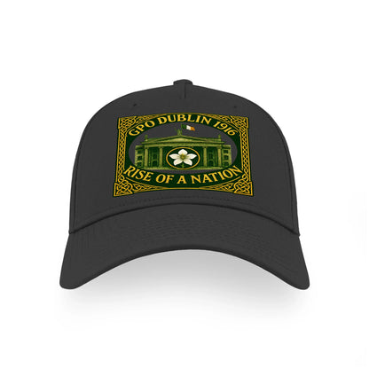 {"origin":"mayzing","colors":["Dark Grey"],"sizes":["Adult"],"isMainImage":true}