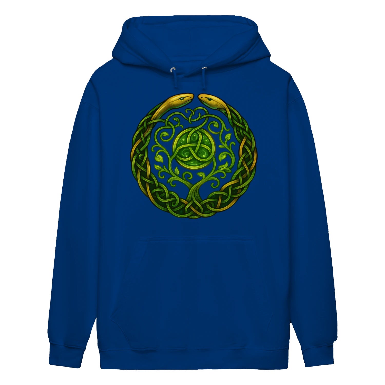 {"origin":"mayzing","colors":["Royal Blue","Royal Blue","Royal Blue","Royal Blue","Royal Blue","Royal Blue"],"sizes":["3XL","2XL","XL","L","M","S"],"isMainImage":false}