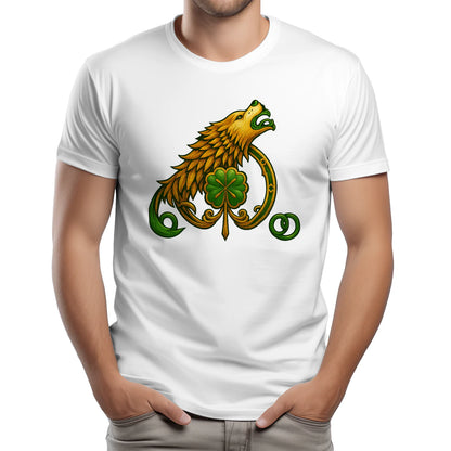 {"origin":"mayzing","colors":["White","White","White","White","White","White","White"],"sizes":["4XL","3XL","2XL","XL","L","M","S"],"isMainImage":true}