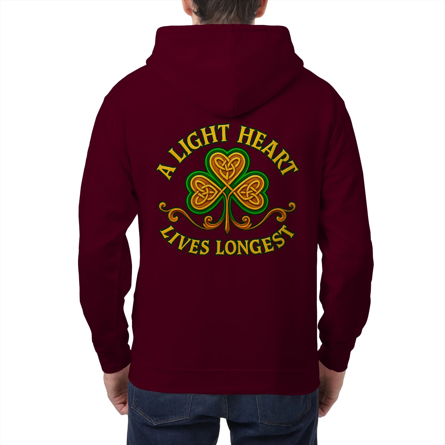 {"origin":"mayzing","colors":["Burgundy","Burgundy","Burgundy","Burgundy","Burgundy"],"sizes":["2XL","XL","L","M","S"],"isMainImage":false}