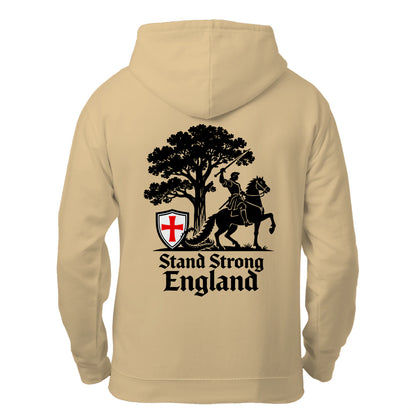 {"origin":"mayzing","colors":["Desert Sand","Desert Sand","Desert Sand","Desert Sand","Desert Sand"],"sizes":["2XL","XL","L","M","S"],"isMainImage":true}