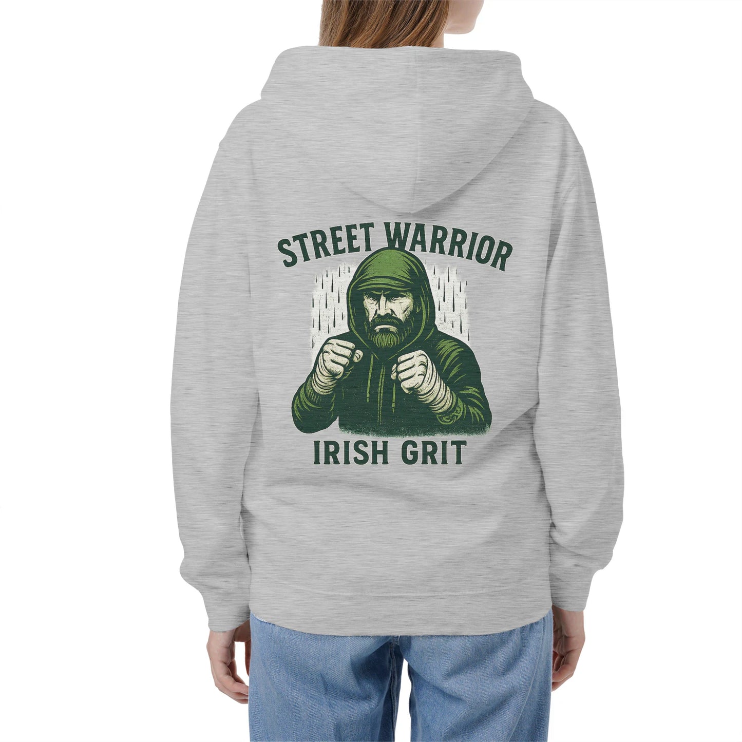 {"origin":"mayzing","colors":["Heather Grey","Heather Grey","Heather Grey","Heather Grey","Heather Grey","Heather Grey"],"sizes":["3XL","2XL","XL","L","M","S"],"isMainImage":false}