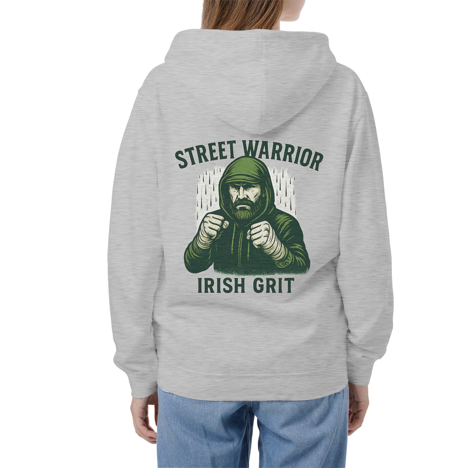 {"origin":"mayzing","colors":["Heather Grey","Heather Grey","Heather Grey","Heather Grey","Heather Grey","Heather Grey"],"sizes":["3XL","2XL","XL","L","M","S"],"isMainImage":false}