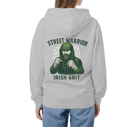 {"origin":"mayzing","colors":["Heather Grey","Heather Grey","Heather Grey","Heather Grey","Heather Grey","Heather Grey"],"sizes":["3XL","2XL","XL","L","M","S"],"isMainImage":false}